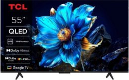 TCL 55P7K QLED