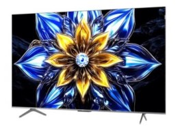 TCL 55T8C