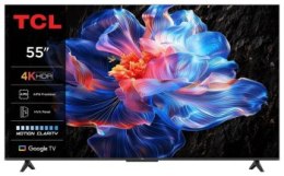 TCL 55V6C