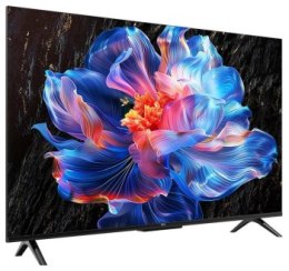 TCL 65V6C