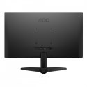 AOC Monitor Q27B36X 27 cali IPS 144Hz HDMI DP