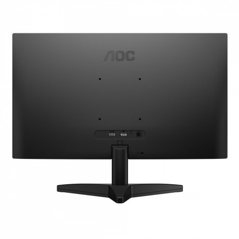 AOC Monitor Q27B36X 27 cali IPS 144Hz HDMI DP