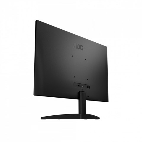 AOC Monitor Q27B36X 27 cali IPS 144Hz HDMI DP