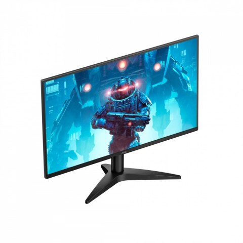 AOC Monitor Q27B36X 27 cali IPS 144Hz HDMI DP