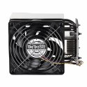 CHŁODZENIE CPU AKTYWNE SUPERMICRO SNK-P0093AP4
