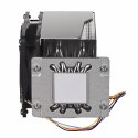 CHŁODZENIE CPU AKTYWNE SUPERMICRO SNK-P0093AP4