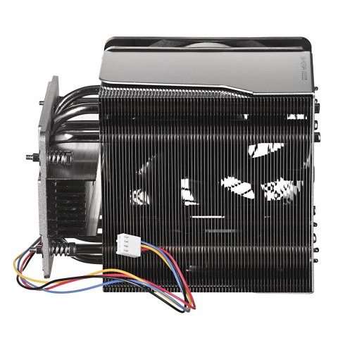 CHŁODZENIE CPU AKTYWNE SUPERMICRO SNK-P0093AP4