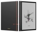 Czytnik - Onyx Boox Note Air 5 C Szary