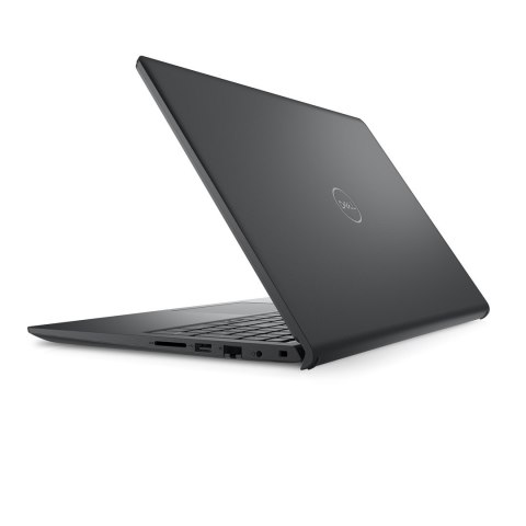 Dell Vostro 3530 i5-1334U 15,6"FHD IPS 120Hz 250nits 8GB DDR4 2666 SSD512 Intel UHD Graphics W11Pro 3Y