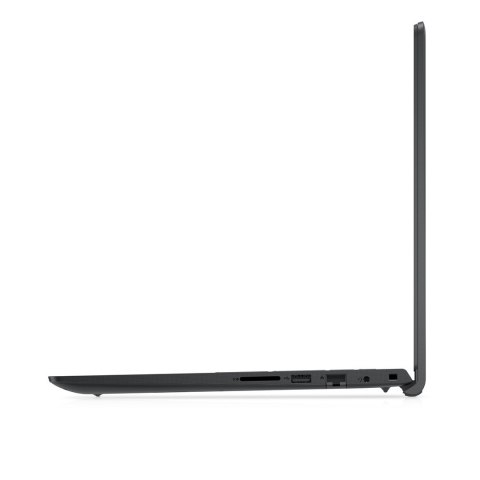 Dell Vostro 3530 i5-1334U 15,6"FHD IPS 120Hz 250nits 8GB DDR4 2666 SSD512 Intel UHD Graphics W11Pro 3Y