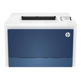 Drukarka laserowa HP Color LaserJet Pro 4202dw (600 x 600dpi /maks. A4 /Kolor /Biało-niebieski )