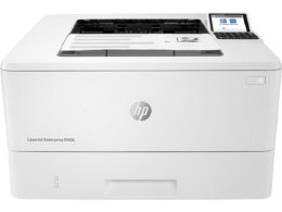 Drukarka laserowa HP LaserJet Enterprise M406dn (1200 x 1200dpi /maks. A4 /Czarno-biały /Biało-szary )