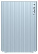 Ebook PocketBook Verse 629 6 8GB Wi-Fi Bright Blue