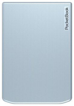 Ebook PocketBook Verse 629 6 8GB Wi-Fi Bright Blue