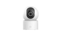 XIAOMI Kamera Smart Camera C302