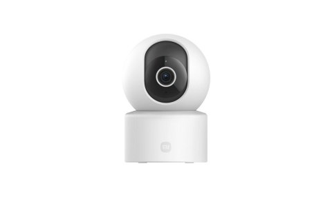 XIAOMI Kamera Smart Camera C302