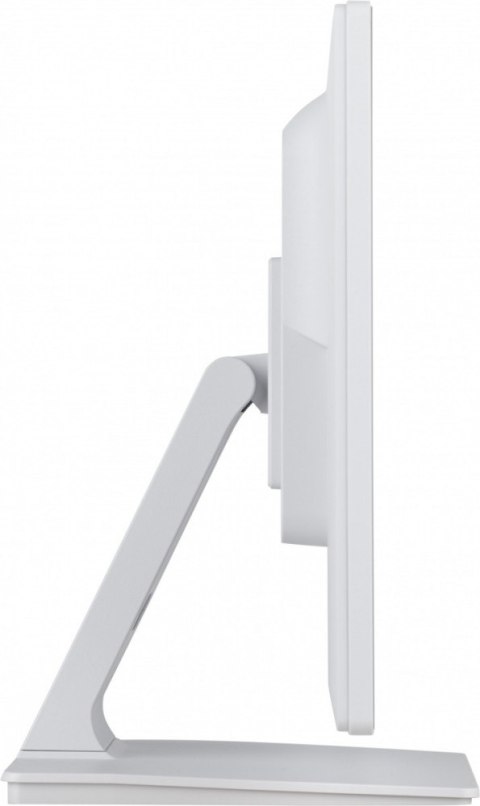 IIYAMA Monitor 24 cale T2452MSC-W1AG FHD,10PKT, POJ, IPS, HDMI, DP, 400cd, biały