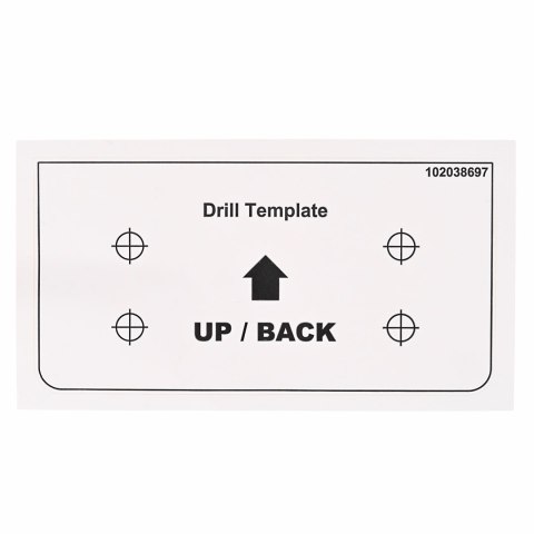 Kamera IP obrotowa do monitoringu EZVIZ H8c Pro 4K