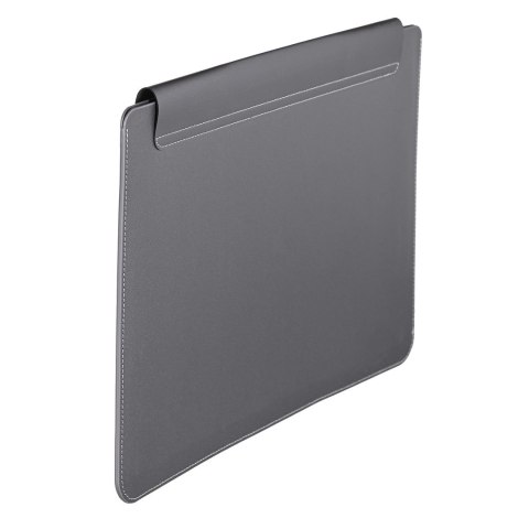 Lenovo Etui ThinkPad 14" Origami X9 Sleeve 4X41R83942