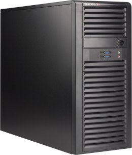 Obudowa SUPERMICRO CSE-732D4-668B