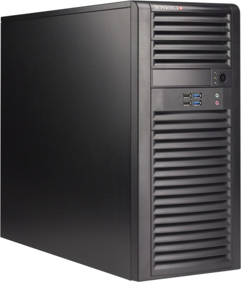 Obudowa SUPERMICRO CSE-732D4-668B