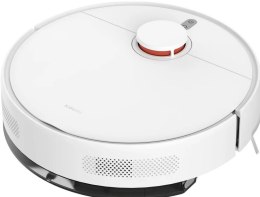 Odkurzacz automatyczny XIAOMI Vacuum S40C Biały BHR9664EU