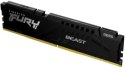 Pamięć - Kingston Fury Beast EXPO AMD 16GB [1x16GB 6000MHz DDR5 CL36 DIMM]
