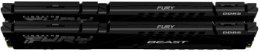 Pamięć - Kingston Fury Beast EXPO AMD 16GB [1x16GB 6000MHz DDR5 CL36 DIMM]
