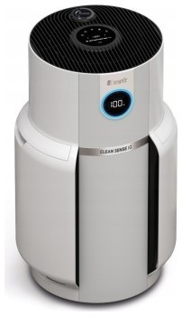 Shark HP300EU biały