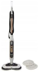 Shark Steam & Scrub S8201EU biały