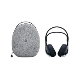 Słuchawki bezprzewodowe PlayStation 5 Pluse Elite Headset + Etui