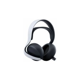 Słuchawki bezprzewodowe PlayStation 5 Pluse Elite Headset + Etui