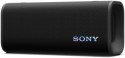 Sony ULT Field 3 Czarny