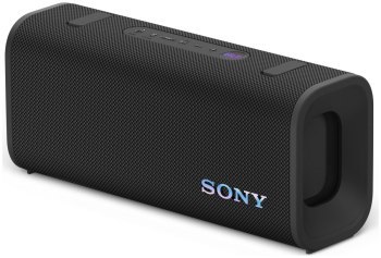 Sony ULT Field 3 Czarny