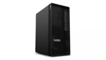 Stacja robocza Lenovo ThinkStation P2 Tower Gen 2 30JQ003RPB Ultra 9 285 32GB 1000SSD RTX 5060 W11Pro
