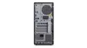 Stacja robocza Lenovo ThinkStation P2 Tower Gen 2 30JQ003RPB Ultra 9 285 32GB 1000SSD RTX 5060 W11Pro