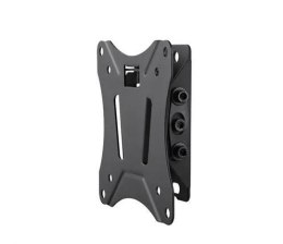 Uchwyt na telewizor 30