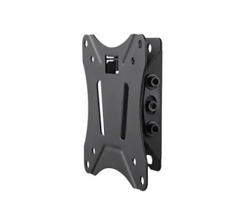 Uchwyt na telewizor 30" NM-W60BLACK Neomounts 25 kg czarny max VESA 100x100