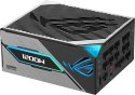 Zasilacz PC ASUS 1200W 90YE00V2-B0NA00
