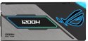 Zasilacz PC ASUS 1200W 90YE00V2-B0NA00