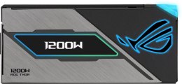 Zasilacz PC ASUS 1200W 90YE00V2-B0NA00