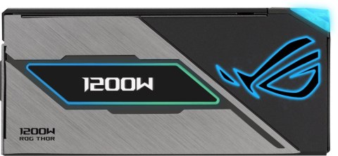 Zasilacz PC ASUS 1200W 90YE00V2-B0NA00