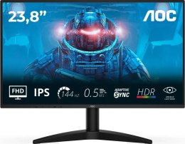 Monitor AOC 24B36X (24