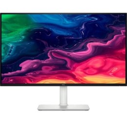 Dell Plus S2725QC