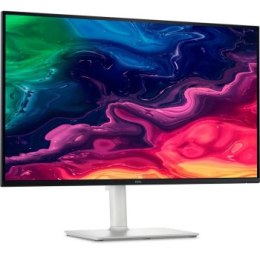 Dell Plus S2725QC