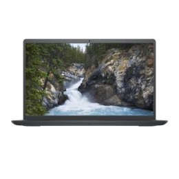 Dell Vostro 3530 i5-1334U 15,6 FHD 120Hz 8GB DDR4 SSD512 Iris Xe Graphics NOBacklit KB NoOS 3Y