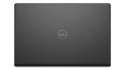 Dell Vostro 3530 i5-1334U 15,6 FHD IPS 120Hz 250nits 8GB DDR4 2666 SSD512 Intel UHD Graphics W11Pro 3Y