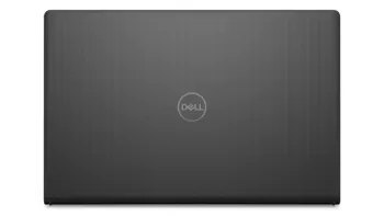 Dell Vostro 3530 i5-1334U 15,6 FHD IPS 120Hz 250nits 8GB DDR4 2666 SSD512 Intel UHD Graphics W11Pro 3Y