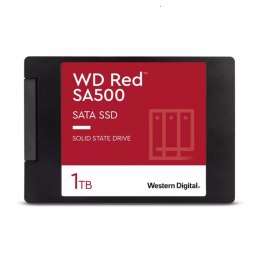 Dysk SSD WD WDS100T1R0A (2.5″ /1TB )