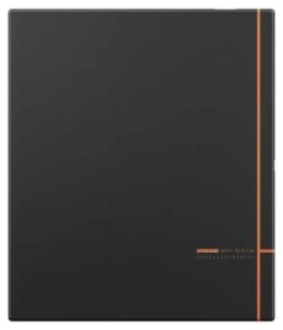 Ebook Onyx Boox Note Air 4 C 10 3 E-Ink Kaleido 3 64GB Wi-Fi Gray